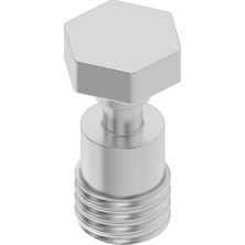 John Deere Adaptör L150087