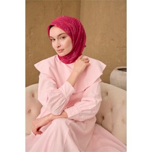 Silk Home Soft Eşarp 73099-22