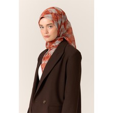 Silk Home Soft Eşarp 73102-20