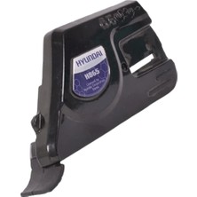 Motorlu Testere Yan Kapak Hyundai H865 – Zincir Kapağı Orijinal Yedek Parça