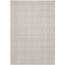 Seyran Halı Diva Vizon Halı Akrilik Halı Yumuşak Dokulu Salon Oturma Odası Yatak Odası Halısı 0272