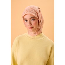 Silk Home Soft Eşarp 73100-11