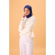 Silk Home Soft Eşarp 73101-18