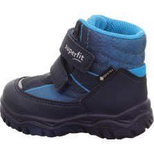 Superfit Çocuk Bot Husky