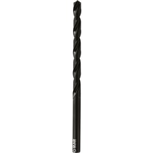 İzar 9.80MM Izar DIN340 Uzun Matkap Ucu Hss (1030)