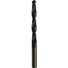 Cin 5.4X57X93MM Karbür Matkap Ucu DIN338 Tıaln