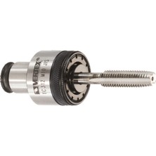 M24 DIN376 Vertex Kılavuz Çekme Adaptörü