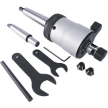 Cin M8-M20 Otomatik Kılavuz Çekme Aparatı Mk3-Mk4