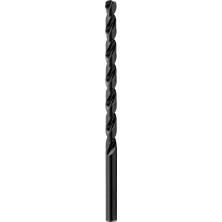 3.10X69X106MM Iat DIN340 Uzun Matkap Ucu Hss