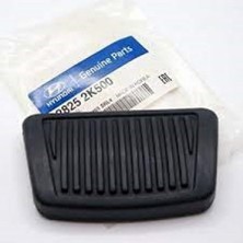 Alper Mtxdpn Pedal Lastiği Fren Otomatik Vites Accent-Elantra-Sonata-Tucson-Rio-Sportage-Sorento 10