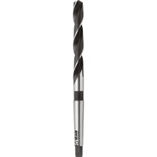 İzar 10.50MM Izar DIN345 Konik Matkap Ucu Hss (1110)