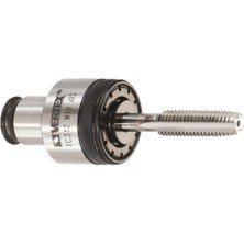 M4 DIN371 Vertex Kılavuz Çekme Adaptörü