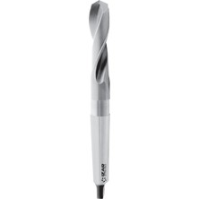 İzar 18.00MM Izar DIN1412 Hardox Matkap Ucu Hss (1154)