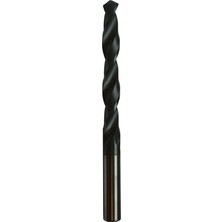 Cin 3.3X18X49MM Karbür Matkap Ucu DIN6539 Tıaln