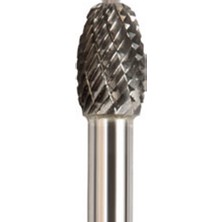 Cin SE-41M-DC Ekonomik Tip Karbür Kalıpçı Freze