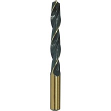 9.80MM Iat DIN338 Matkap Ucu Hss