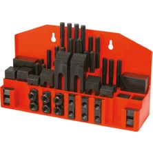 Cin M10 Krasnıc Kalıp Bağlama Seti 52 Parça