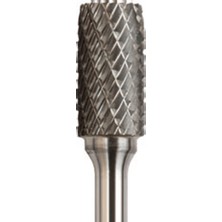 Cin Sb-1m-Dc Ekonomik Tip Karbür Kalıpçı Freze