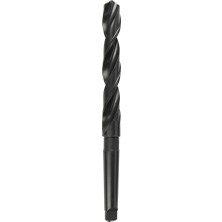 19.25MM Iat DIN345 Konik Matkap Ucu Hss