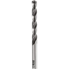 İzar 1.30MM Izar DIN338 Matkap Ucu Hss (1013)