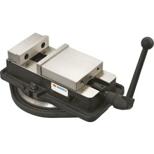 200X197MM Vertex Freze Mengenesi