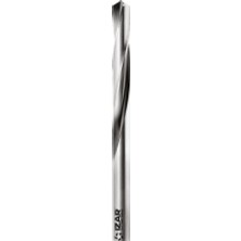 İzar 2.00MM Izar DIN338 Matkap Ucu Hss Pirinc (1012)