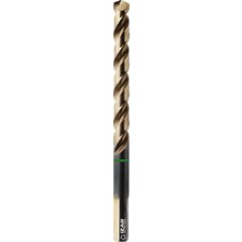 İzar 3.20MM Izar DIN338 Matkap Ucu Hssco5 Inox (1021)