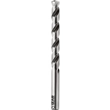 İzar 3.20MM Izar DIN338 Matkap Ucu Hss Aluminyum (1020)