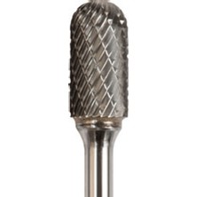 Cin SC-42M-DC Ekonomik Tip Karbür Kalıpçı Freze