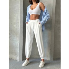 Etiler Collection Şalvar Pantolon