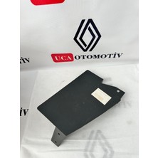 OEM Arka Tampon Bakaliti Sol - Renault 11 7700774306