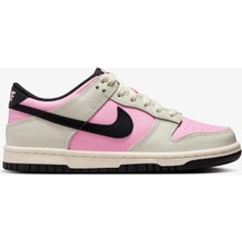 Nike Dunk Low         FB9109-601