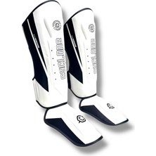 Cyclone Profesyonel Kaval Koruyucu