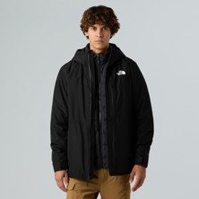 The North Face M North Table Down Triclimate Jacket Erkek Mont