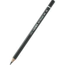 Lyra Dereceli Kurşun Kalem 4b - 3 Adet