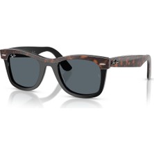 Ray-Ban  2240 1441R5 50-22  Güneş Gözlüğü