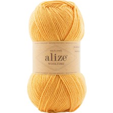 Alize Wooltime 281