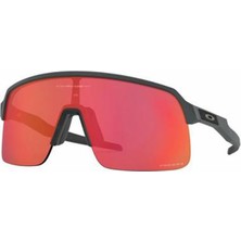 Oakley Sutro Lite Erkek Gözlük