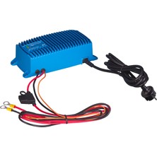 Victron Energy Blue Smart IP67 Akü Şarj Cihazı 12V 7A 1 Çıkış