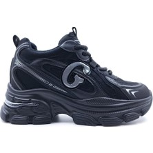 Eskişehir Mağazacılık 25K450 Guja Ayakkabı