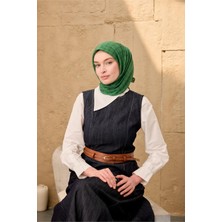 Silk Home Yaz Esintisi Eşarp 150003-14