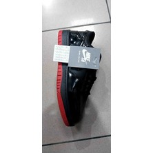 Yourbag Nike