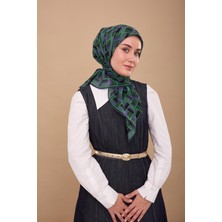 Silk Home Yaz Esintisi Eşarp 150001-10