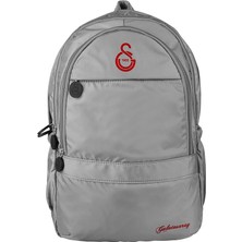 Galatasaray Torıa Grı Sırt Cantası