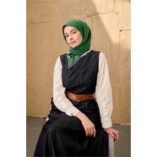 Silk Home Yaz Esintisi Eşarp 150003-13