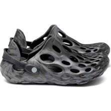 Salomon Merrell Hydro Moc Erkek Terlik
