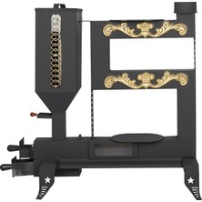 Ms Pelet Soba Manuel Z Tipi Pelet Soba