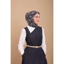 Silk Home Yaz Esintisi Eşarp 150001-14