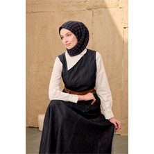 Silk Home Yaz Esintisi Eşarp 150003-05