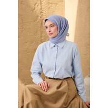 Silk Home Yaz Esintisi Eşarp 150003-28